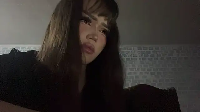 JerriePatches online show from July 2026 08:52:02 PM