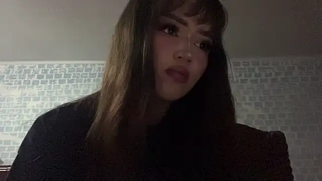 JerriePatches online show from July 2026 07:15:01 PM