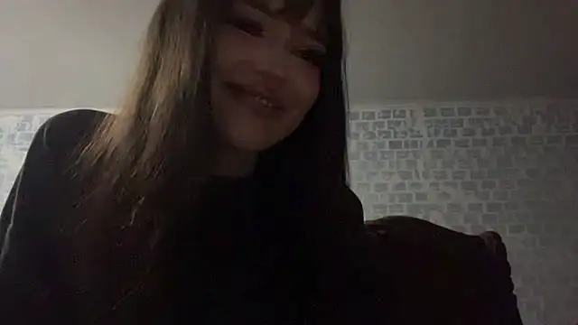 JerriePatches online show from June 2026 07:09:02 PM