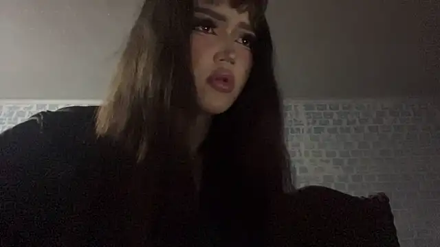 JerriePatches online show from July 2026 08:23:02 PM