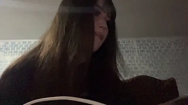 JerriePatches online show from July 2026 08:05:02 PM