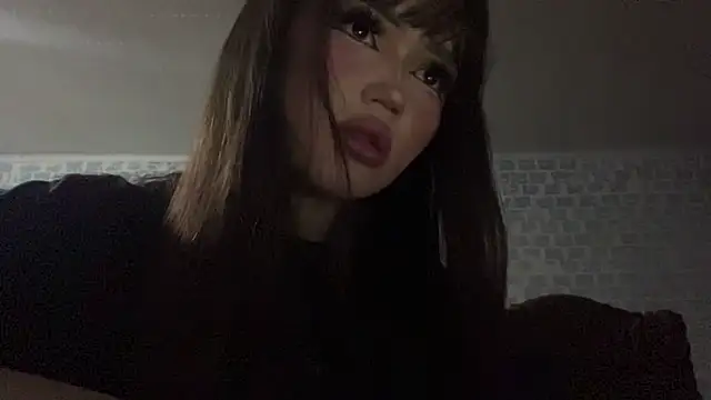 JerriePatches online show from July 2026 08:17:02 PM