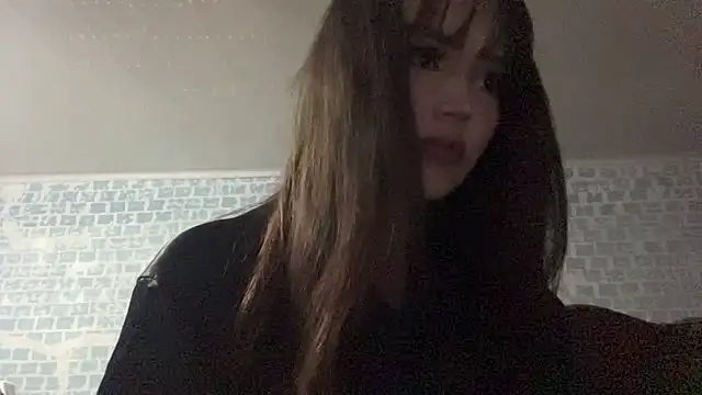 JerriePatches online show from July 2026 08:21:01 PM