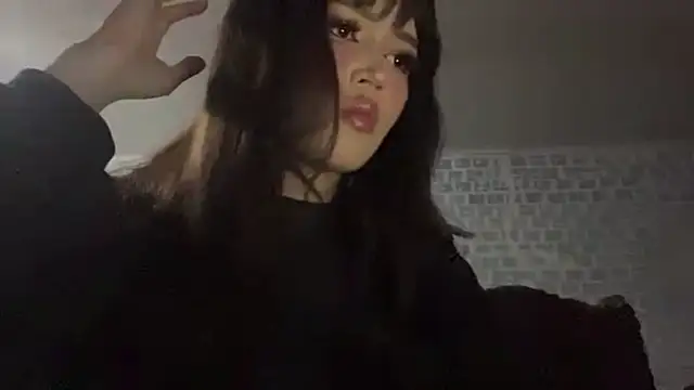 JerriePatches online show from July 2026 07:25:01 PM