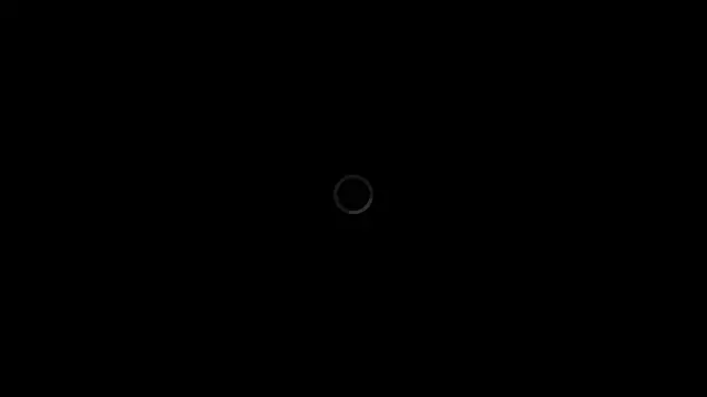 JerriePatches online show from June 2026 07:20:02 PM