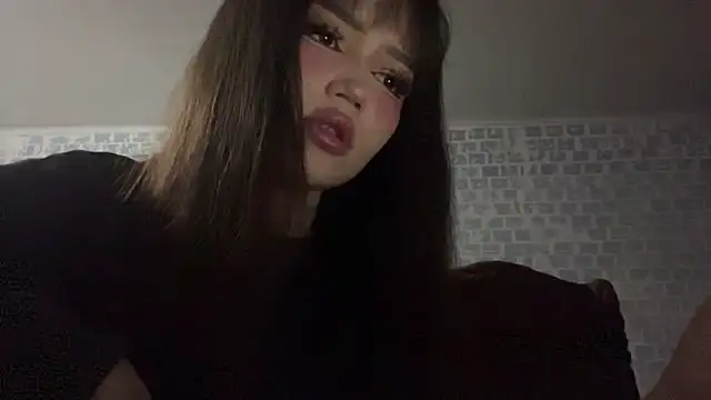 JerriePatches online show from June 2026 07:30:02 PM