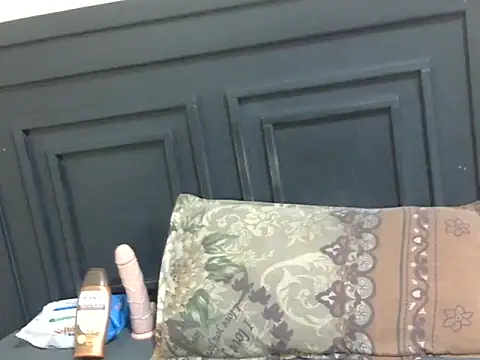 blackliz4 online show from July 2026 07:51:02 PM