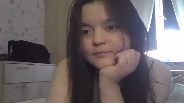 ZeldaSayre  online show from June 2026 06:09:02 AM