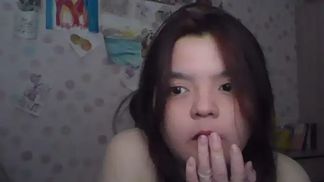 ZeldaSayre  online show from July 2026 11:27:01 PM