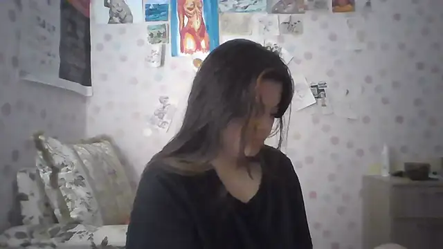 ZeldaSayre  online show from July 2026 11:26:01 PM