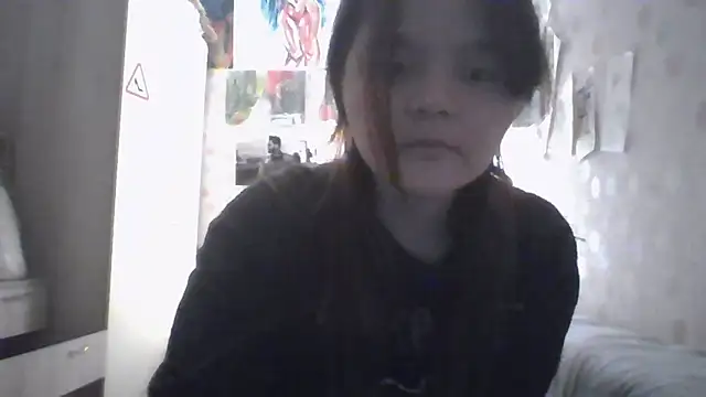 ZeldaSayre  online show from June 2026 08:14:01 PM