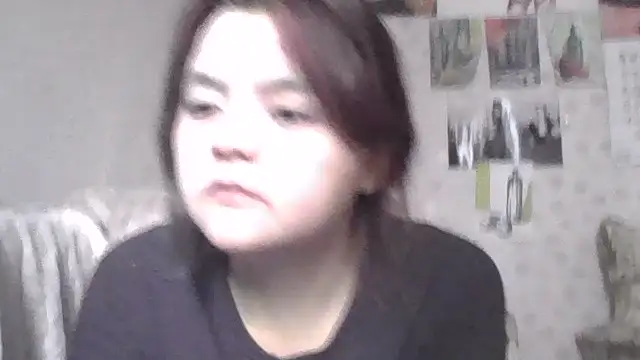 ZeldaSayre  online show from July 2026 07:34:02 AM