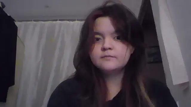 ZeldaSayre  online show from July 2026 10:38:01 PM