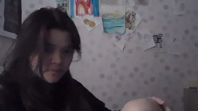ZeldaSayre  online show from July 2026 11:19:02 PM