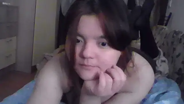 ZeldaSayre  online show from July 2026 10:28:01 PM