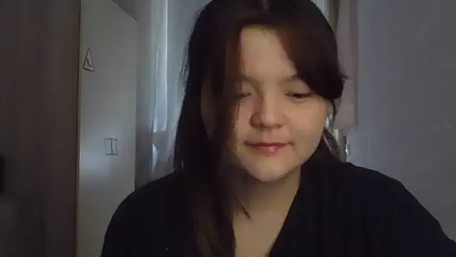ZeldaSayre  online show from July 2026 11:22:02 AM