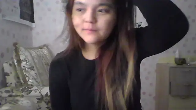 ZeldaSayre  online show from July 2026 08:33:02 AM
