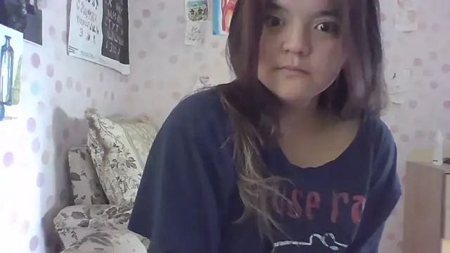 ZeldaSayre  online show from August 2026 02:37:01 PM