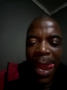 Rod Gorilla online show from June 2026 06:39:02 PM