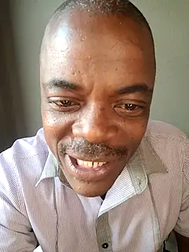 Rod Gorilla online show from July 2026 02:02:02 PM