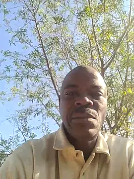 Rod Gorilla online show from July 2026 08:37:01 AM