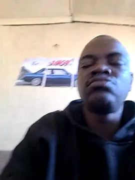 Rod Gorilla online show from July 2026 09:33:01 AM