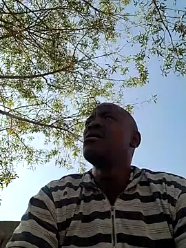 Rod Gorilla online show from July 2026 12:01:01 PM