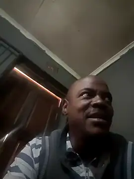 Rod Gorilla online show from July 2026 03:11:02 PM
