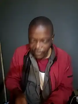 Rod Gorilla online show from July 2026 05:37:01 AM