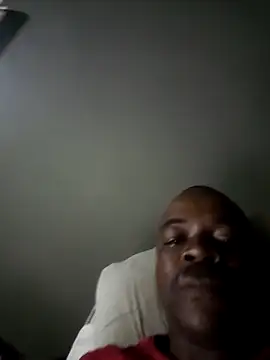 Rod Gorilla online show from June 2026 05:05:01 AM