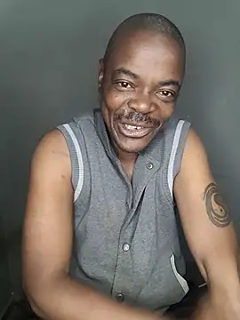 Rod Gorilla online show from July 2026 07:49:02 AM