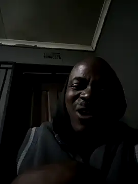 Rod Gorilla online show from July 2026 04:26:01 PM