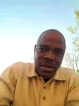 Rod Gorilla online show from July 2026 01:34:02 PM