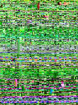 cycd3490 online show from June 2026 06:35:01 AM
