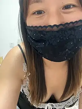cycd3490 online show from July 2026 03:21:02 PM