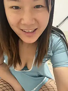 cycd3490 online show from July 2026 12:43:02 AM