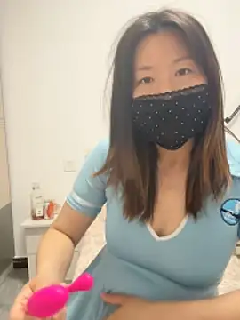 cycd3490 online show from June 2026 11:35:01 PM