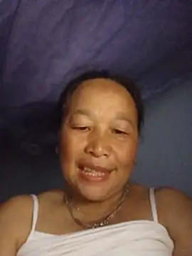 lylylai online show from June 2026 09:12:02 PM