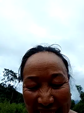 lylylai online show from July 2026 10:48:02 AM
