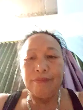 lylylai online show from July 2026 11:33:01 PM