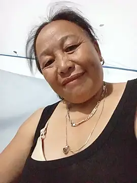 lylylai online show from July 2026 12:01:01 PM