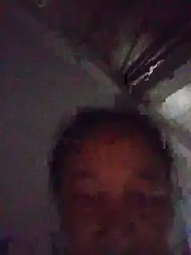lylylai online show from June 2026 10:43:02 PM