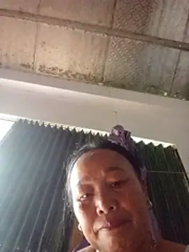 lylylai online show from July 2026 04:52:02 AM