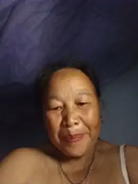 lylylai online show from June 2026 09:23:01 PM