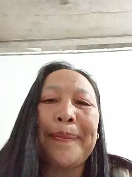 lylylai online show from July 2026 11:54:01 AM