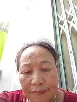 lylylai online show from June 2026 10:24:02 AM