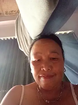 lylylai online show from June 2026 03:18:02 AM
