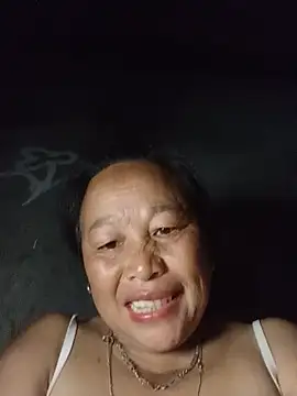 lylylai online show from June 2026 09:23:01 PM