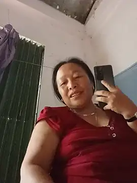 lylylai online show from July 2026 07:31:01 AM