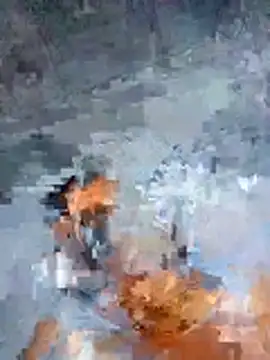 lylylai online show from June 2026 12:55:02 PM